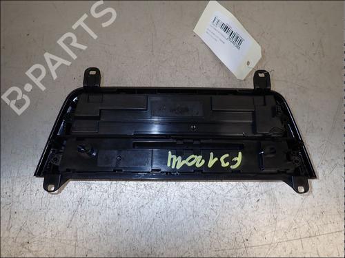 Climate control BMW 3 Touring (F31) 316 d | BP34027565I5 - Image 2