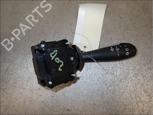 Used Switch Switch 34033247 34033247