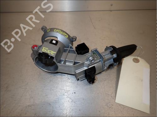 ignition-barrel-opel-corsa-d-s07-2006-2007-2008-2009-2010-2011-2012-2013-2014-2015-34014373 main image