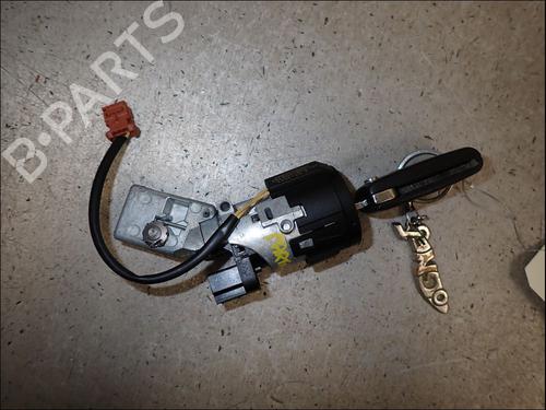 Ignition barrel PEUGEOT PARTNER Tepee 1.6 HDi 16V | BP35941271M48 - Image 3