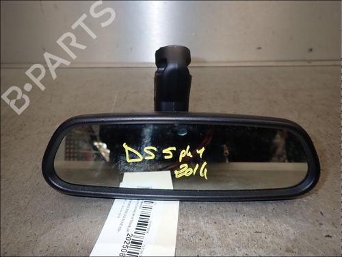 rear-mirror-citroen-ds5-2011-2012-2013-2014-2015-2016-34035826 main image