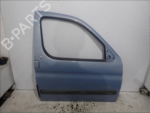 Used Right front door Right front door 34019696 34019696