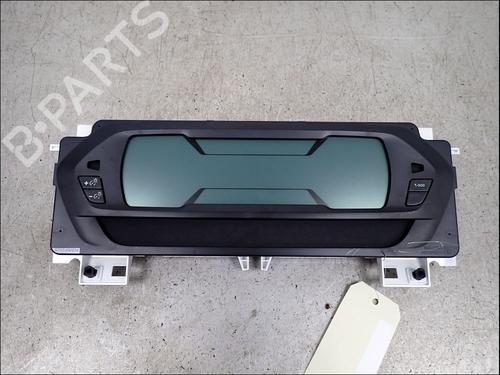 kombiinstrument-citroen-c4-spacetourer-3d_-2018-38034747 main image