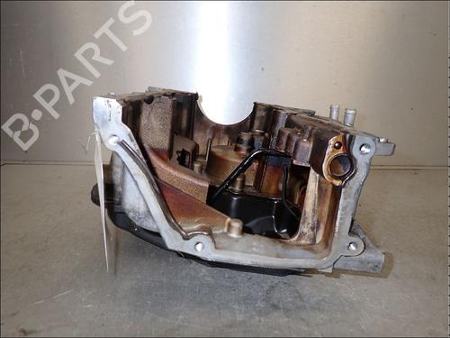Oil sump DACIA DUSTER (HS_) 1.2 TCe 125 | BP34020159M115 - Image 4