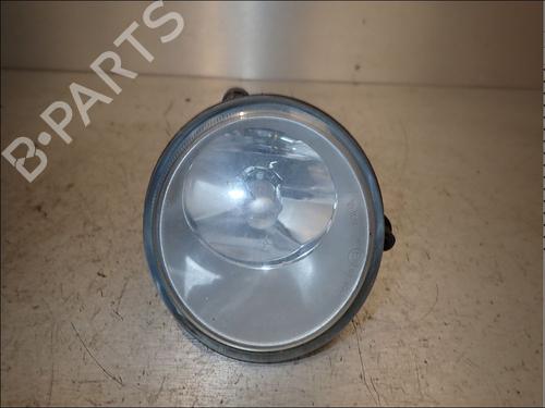 Used Other Other RENAULT MEGANE I (BA0/1_) 1.9 dTi (BA1U) (80 hp) 34028017 34028017