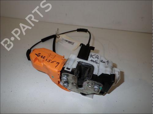 other-ford-ka-ru8-2008-2009-2010-2011-2012-2013-2014-2015-2016-34011395 main image