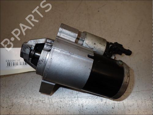 Used Starter Starter 34031351 34031351