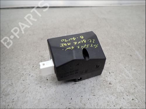 Used Ignition barrel Ignition barrel 36878543 36878543