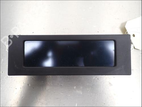 display-monitor-citroen-c3-ii-sc_-2009-40212581 main image