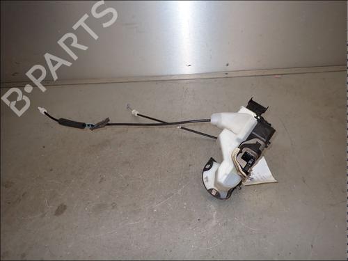 Andre Andre PEUGEOT 508 I (8D_) 1.6 THP (156 hp) 34029847 34029847