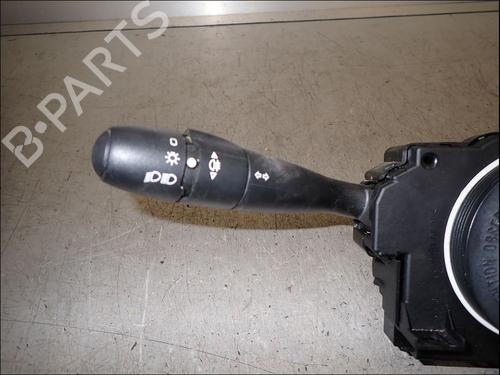 Headlight switch PEUGEOT 307 (3A/C) 2.0 HDi 90 | BP34262249I24 - Image 2