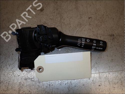 Comutador Comutador TOYOTA YARIS (_P9_) 1.4 D-4D (NLP90_, NLP90R) (90 hp) 34021604 34021604