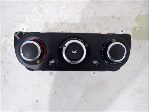 climate-control-renault-clio-iv-bh_-2012-2013-2014-2015-2016-2017-2018-2019-2020-2021-34020276 main image