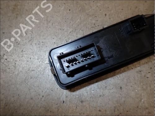 Left front window switch PEUGEOT 508 SW I (8E_) 2.0 HDi | BP34035863I27 - Image 3