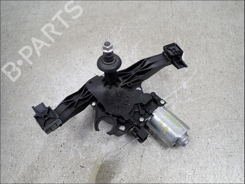 Used Rear wiper motor Rear wiper motor 36832256 36832256