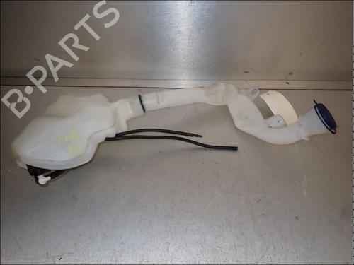 Sprinklertank Sprinklertank CITROËN C3 III (SX) 1.2 VTi 82 (82 hp) 34030638 34030638