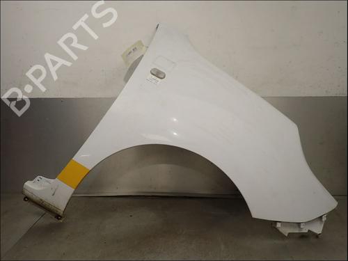 Used Right front fenders Right front fenders 38530086 38530086