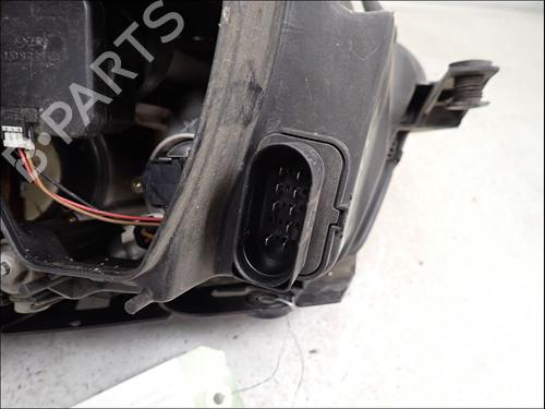 Right headlight VW PASSAT B5.5 Variant (3B6) 1.9 TDI | BP37710707C29  - Image 5