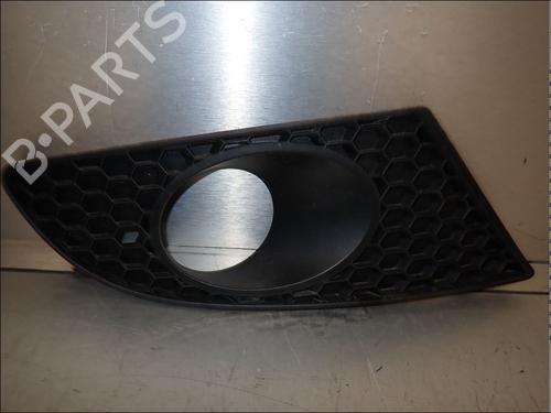 Right front fog light SEAT LEON (1P1) 2.0 TDI 16V | BP34016878C31 - Image 5