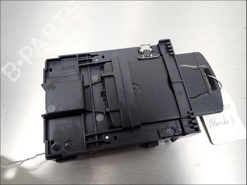Used Card reader Card reader 38743700 38743700