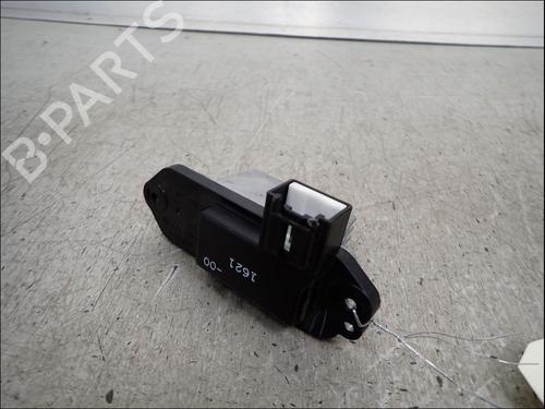 heater-resistor-mazda-3-bl-2008-2009-2010-2011-2012-2013-2014-36692827 main image