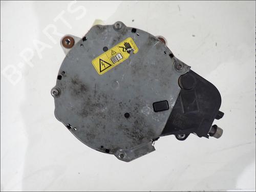 Alternator FORD FIESTA VII (HJ, HF) 1.0 EcoBoost mHEV ACTIVE | BP34015722M7 - Image 4