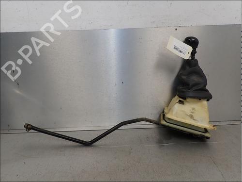 Girspak Girspak RENAULT SCÉNIC I MPV (JA0/1_, FA0_) 1.6 (JA00, JA16, JA15, JA19, JA1V, JA2B, JA2C, JA0B,... (107 hp) 34013922 34013922