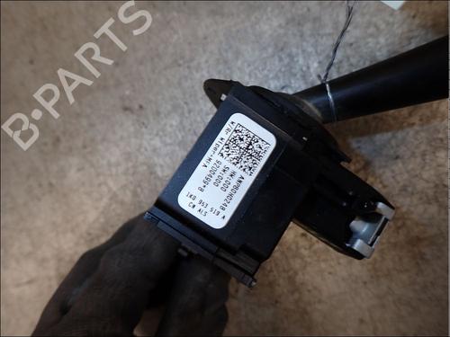 Switch VW GOLF V (1K1) 1.9 TDI | BP34019670I30 - Image 3