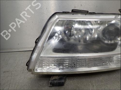 Left headlight SUZUKI GRAND VITARA II (JT, TE, TD) 1.9 DDiS All-wheel Drive (JT419, TD44, JB419WD, JB419XD,... | BP36832243C28 - Image 3