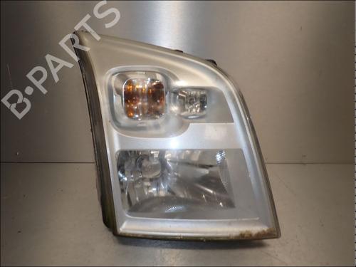 Used Right headlight Right headlight FORD TRANSIT Van (FA_ _) 2.2 TDCi (85 hp) 34026451 34026451