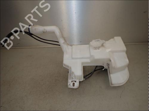 windscreen-washer-tank-citroen-c5-iii-break-rw_-2008-2009-2010-2011-2012-2013-2014-2015-2016-2017-34019900 main image