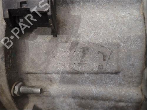 Gearbox CITROËN C3 III (SX) 1.6 BlueHDi 75 | BP39633933M3 - Image 3