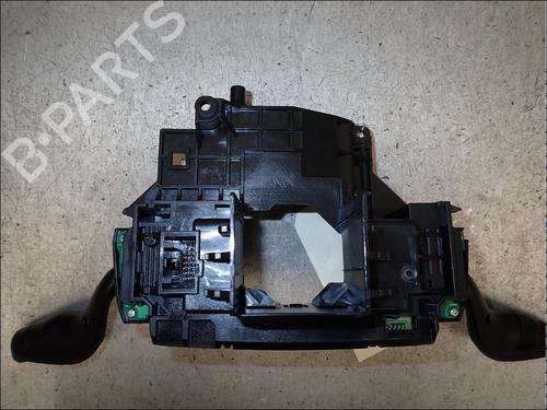 Switch FORD C-MAX II (DXA/CB7, DXA/CEU) 2.0 TDCi | BP34020626I30 - Image 6