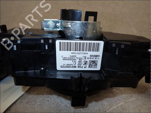 Headlight switch CITROËN C3 III (SX) 1.2 PureTech 82 | BP34030169I24  - Image 5
