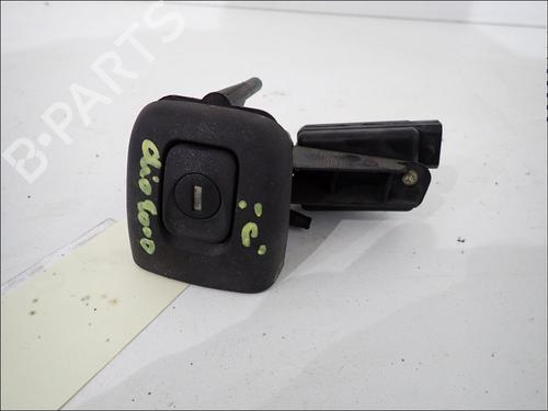 Used Electronic module Electronic module 34024982 34024982