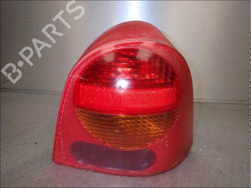 Used Right taillight Right taillight 34031897 34031897