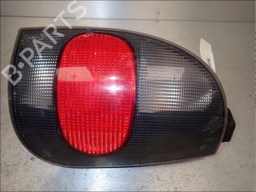 Used Other Other RENAULT ESPACE III (JE0_) 2.2 dCi (JE0S) (115 hp) 34026818 34026818