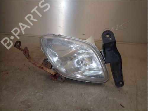 Otra Otra KIA VENGA (YN) 1.4 CRDi 90 (90 hp) 34027477 34027477