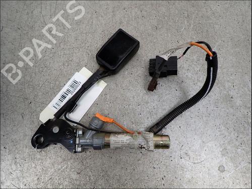 Used Front left belt tensioner Front left belt tensioner 36878560 36878560