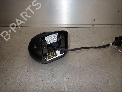 Instrument cluster MINI MINI (R56) One | BP34036175C47  - Image 7