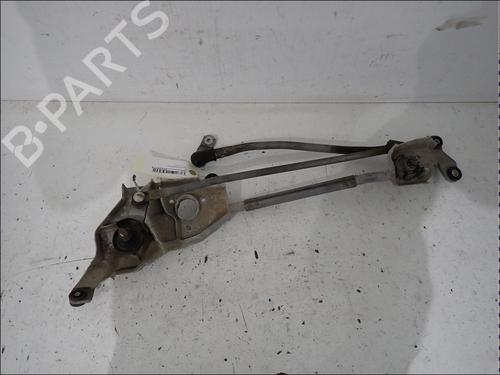 front-wipers-mechanism-citroen-c4-aircross-2010-34020735 main image