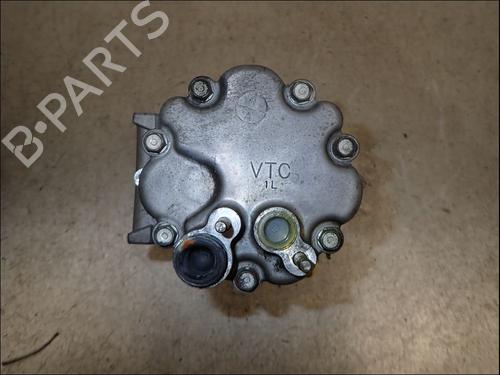 AC compressor PEUGEOT 807 (EB_) 2.0 HDI | BP35999893M34 - Image 4
