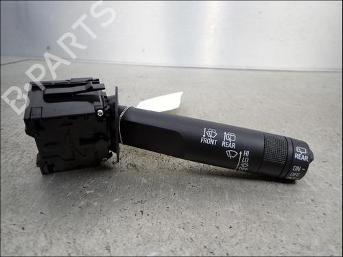 Used Switch Switch OPEL KARL (C16) 1.0 (75 hp) 36518384 36518384