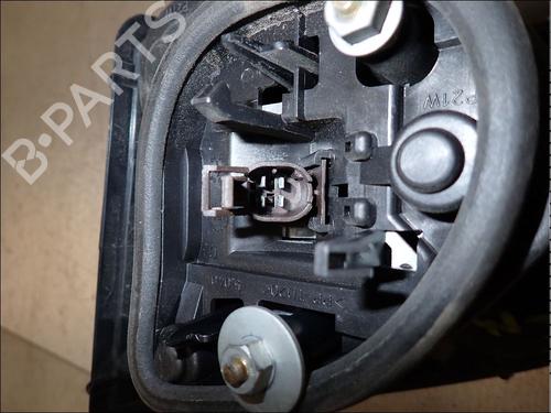Left tailgate light PEUGEOT 406 Break (8E/F) 2.0 HDI 110 | BP34018480C79 - Image 3