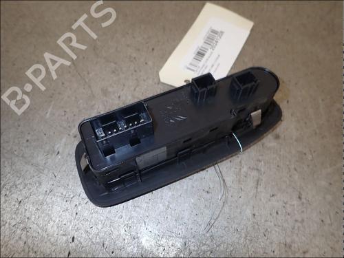 Left front window switch PEUGEOT 2008 I (CU_) 1.6 BlueHDi 100 | BP34035332I27 - Image 2