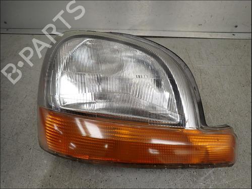 Used Right headlight Right headlight 36854794 36854794