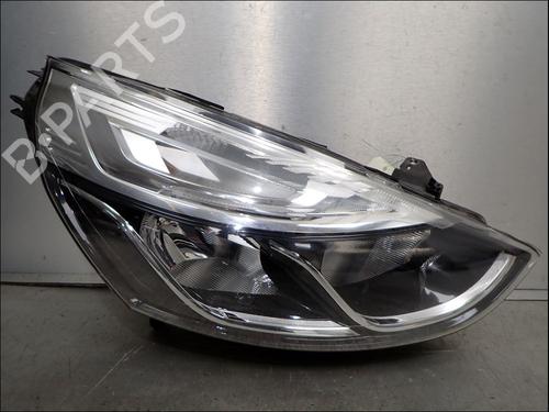 Used Right headlight Right headlight 37065711 37065711