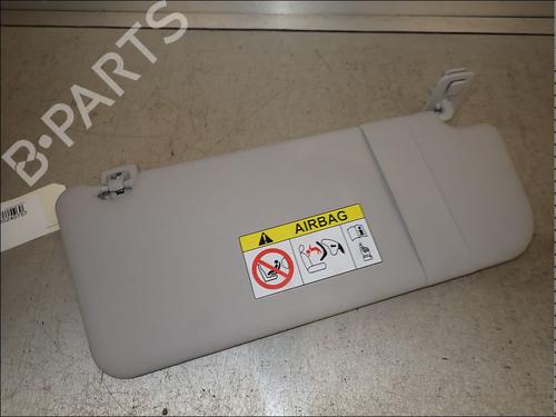 right-sun-visor-citroen-jumpy-iii-van-v_-2016-34012514 main image