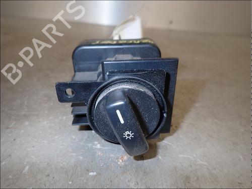 Used Headlight switch Headlight switch MERCEDES-BENZ A-CLASS (W169) A 170 (169.032, 169.332) (116 hp) 34034445 34034445