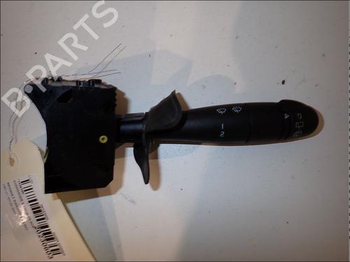 Used Switch Switch RENAULT KANGOO (KC0/1_) 1.5 dCi (57 hp) 34024796 34024796